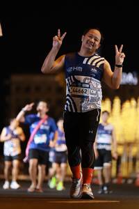 BIB: 
                            <button type="button" onclick="openModal(23957410)" class="btn btn-primary btn-sm float-right btn-popup" data-toggle="modal" data-target=".modal-high-quality">
                        <i class="fas fa-shopping-cart"></i> Add to Cart
                    </button>
                                            <button type="button" onclick="isThisMe(23957410, true)" class="btn btn-success btn-sm float-right btn-popup btn-isme hidden" data-toggle="tooltip" data-placement="bottom" title="นี่คือรูปของคุณใช่ไหม คลิกที่นี่เพื่อเอาเข้าอัลบั้ม">
                        <i class="fas fa-plus"></i> Add to album
                    </button>
                    <button type="button" onclick="isThisMe(23957410, false)" class="btn btn-warning btn-sm float-right btn-popup btn-isnotme hidden">
                        <i class="fas fa-ban"></i> Remove from album
                    </button>